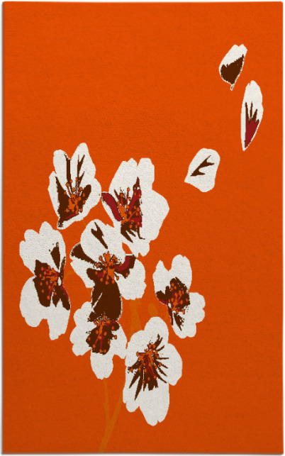 loves me rug - item 560759