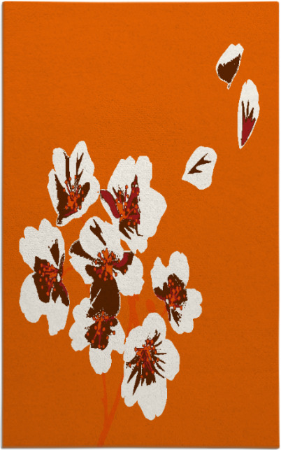 loves me rug - item 560760