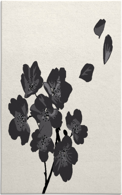 loves me rug - item 560761