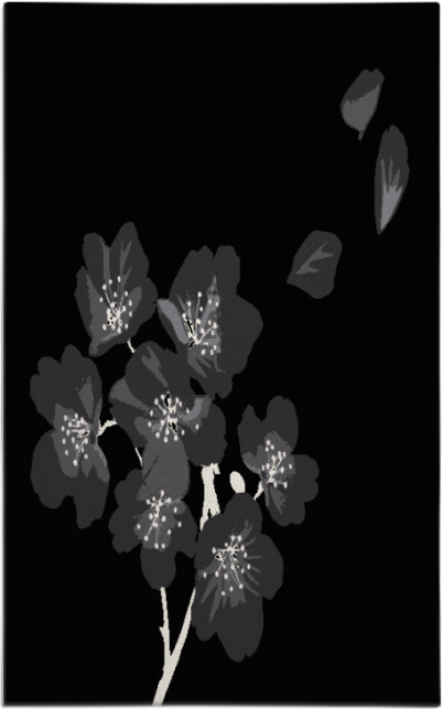 loves me rug - item 560762