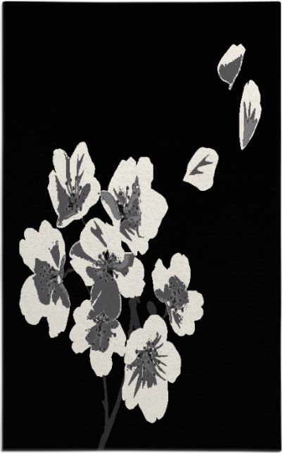 loves me rug - item 560764