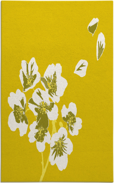 loves me rug - item 560768