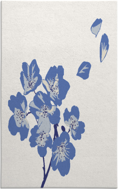 loves me rug - item 560769