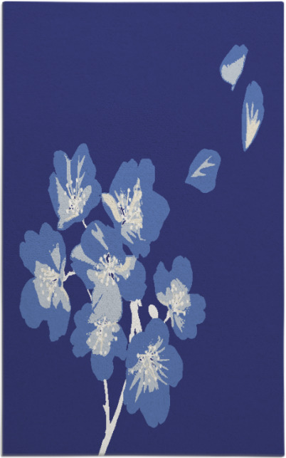 loves me rug - item 560770