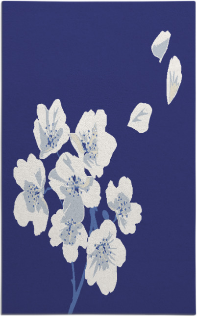 loves me rug - item 560772