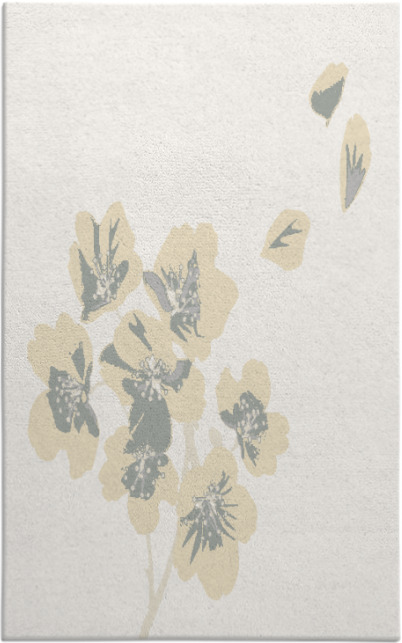 loves me rug - item 560773