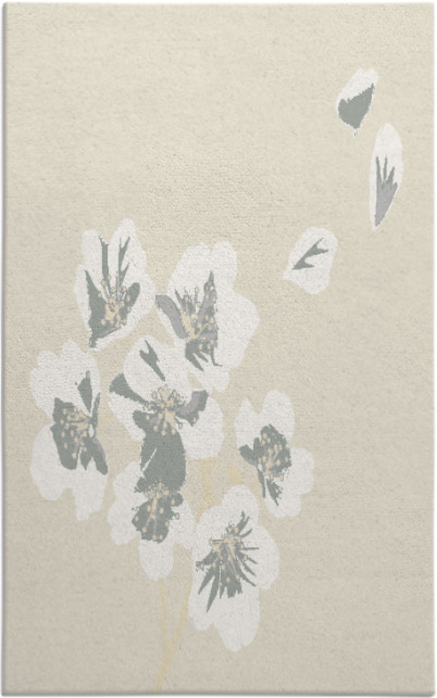 loves me rug - item 560776