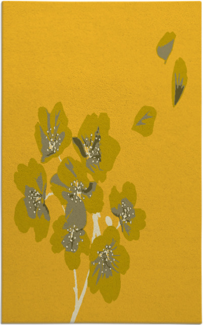 loves me rug - item 560778