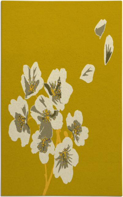 loves me rug - item 560779