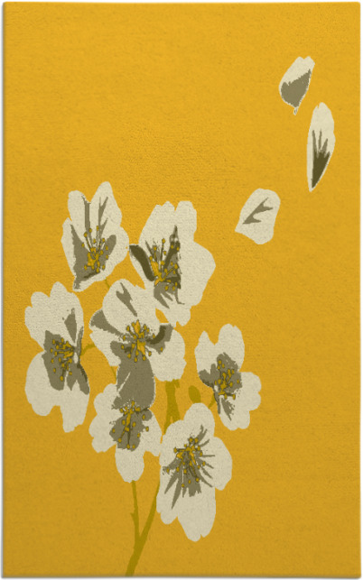 loves me rug - item 560780