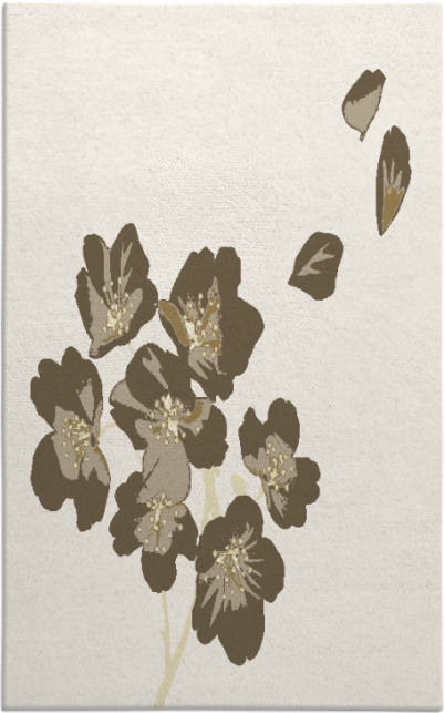 loves me rug - item 560782