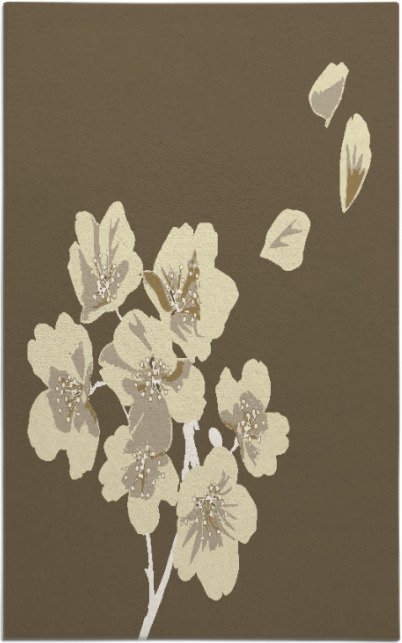 loves me rug - item 560783