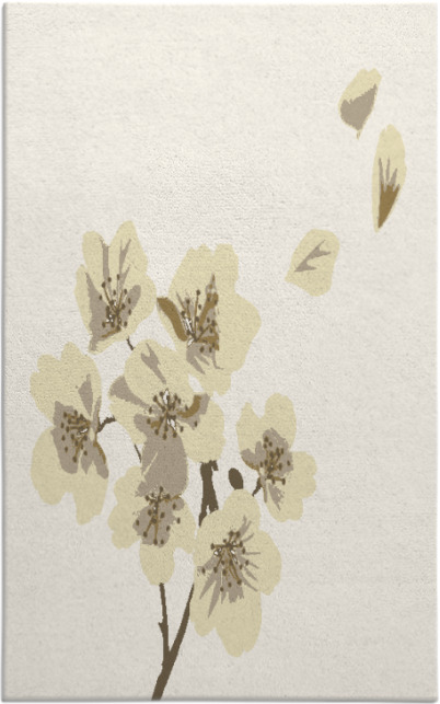 loves me rug - item 560784