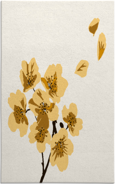 loves me rug - item 560785