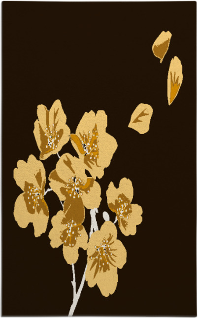 loves me rug - item 560786