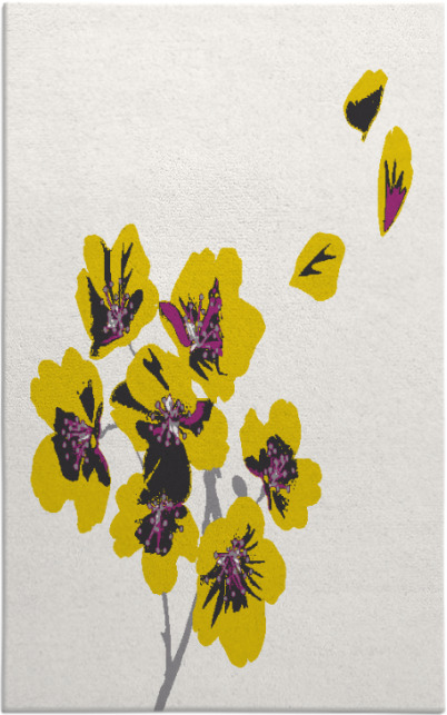 loves me rug - item 560792