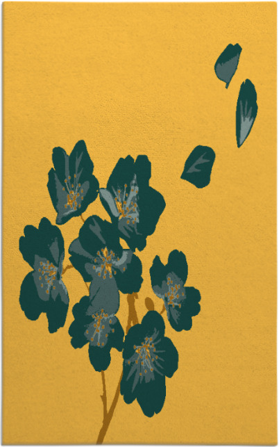 loves me rug - item 560793