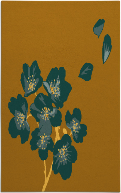 loves me rug - item 560794