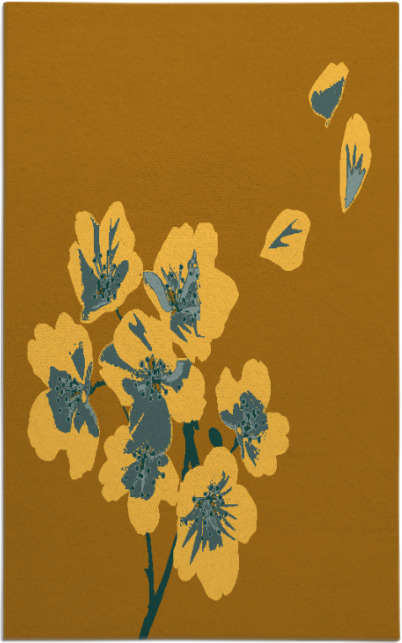 loves me rug - item 560796