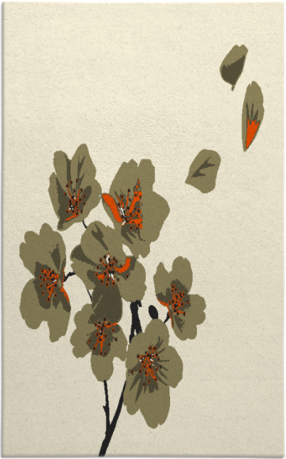 loves me rug - item 560798