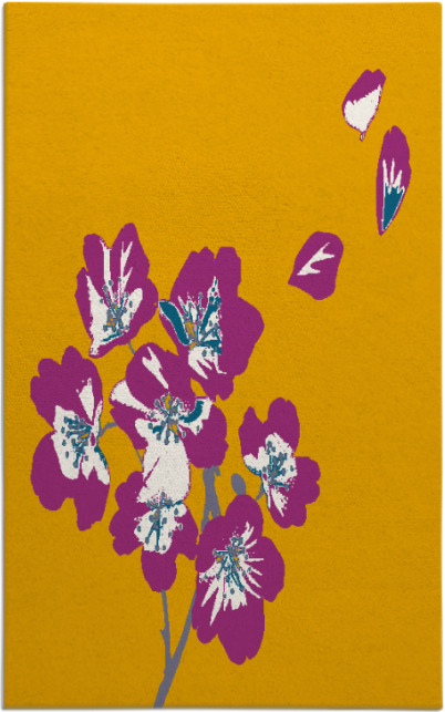 loves me rug - item 560803