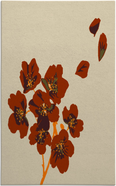 loves me rug - item 560805