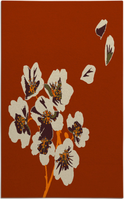 loves me rug - item 560807