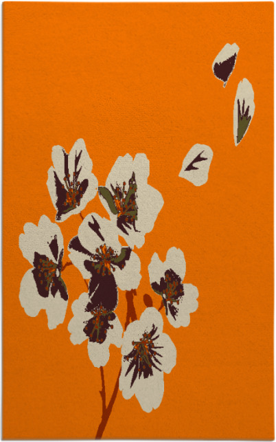 loves me rug - item 560808