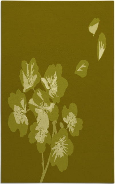 loves me rug - item 560809