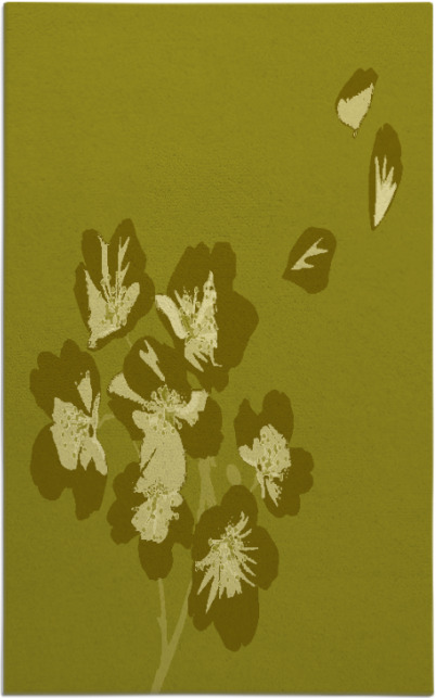 loves me rug - item 560811