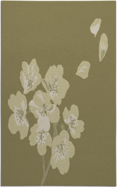 loves me rug - item 560813