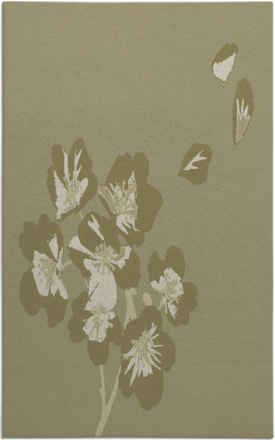 loves me rug - item 560816