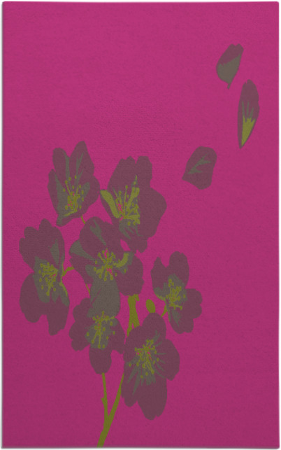 loves me rug - item 560818