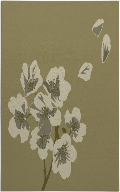 loves me rug - item 560822