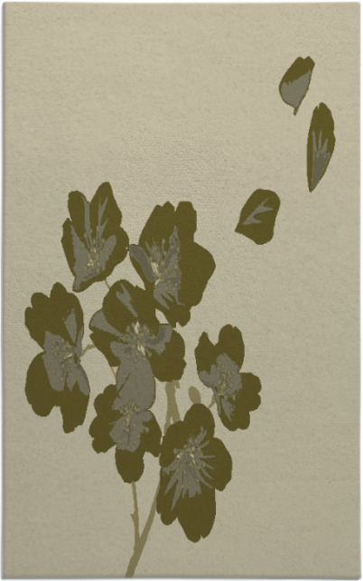 loves me rug - item 560823