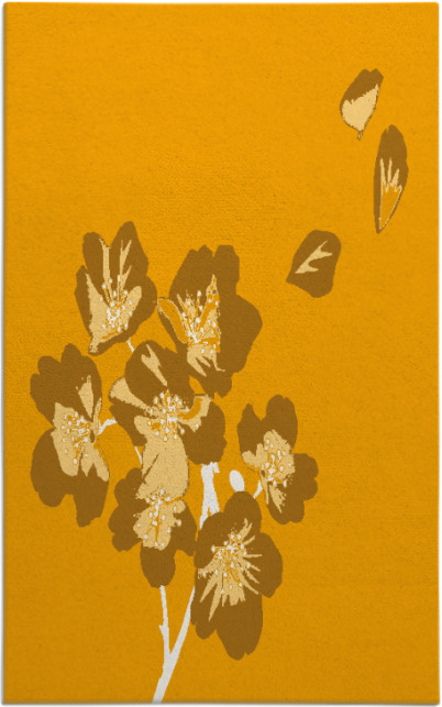 loves me rug - item 560825