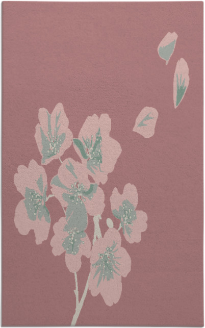 loves me rug - item 560829