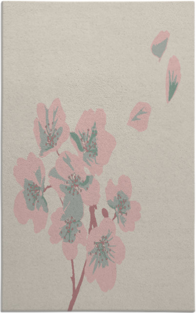 loves me rug - item 560830