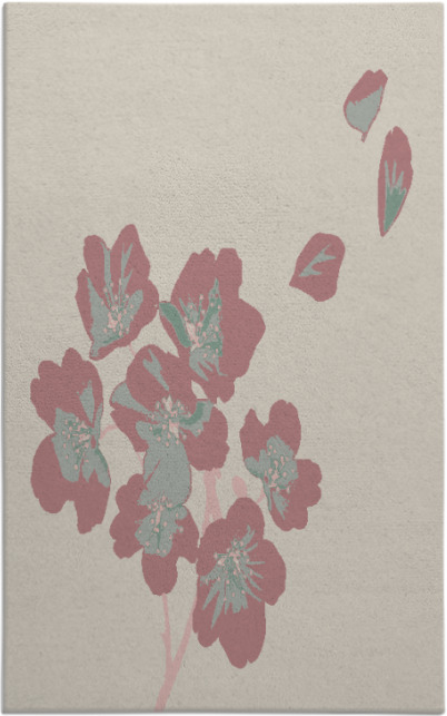 loves me rug - item 560832