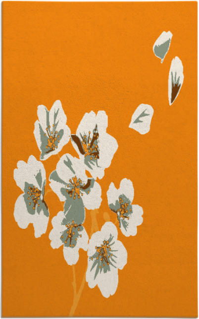 loves me rug - item 560833