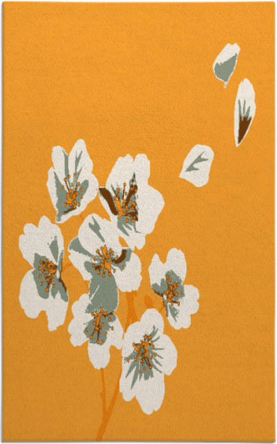 loves me rug - item 560834