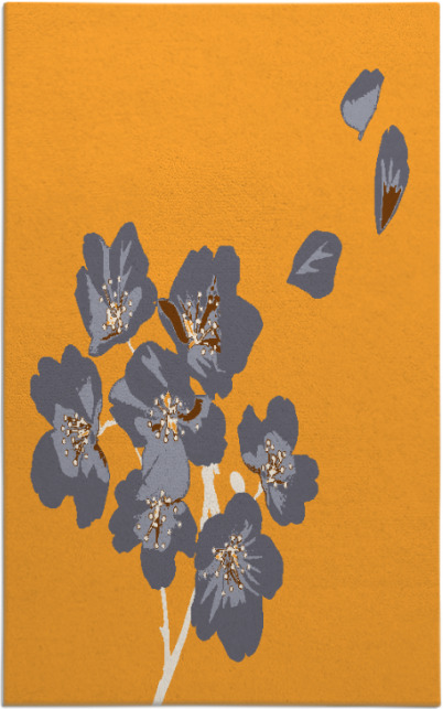 loves me rug - item 560837