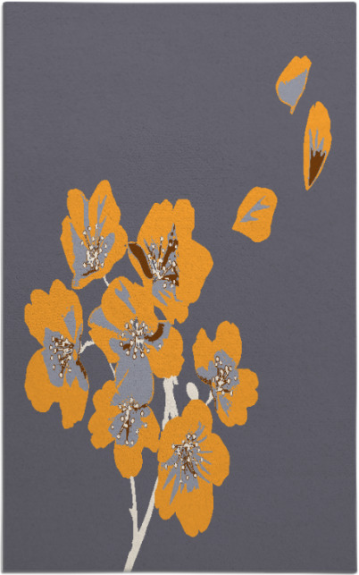 loves me rug - item 560839