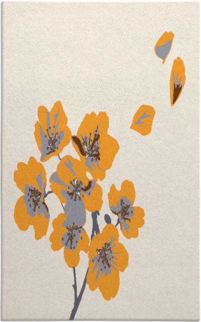 loves me rug - item 560840