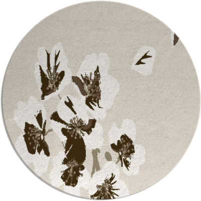 loves me rug - item 560843