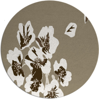 loves me rug - item 560844