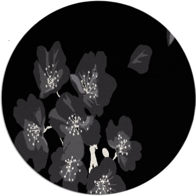 loves me rug - item 560845