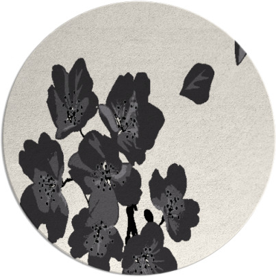 loves me rug - item 560846