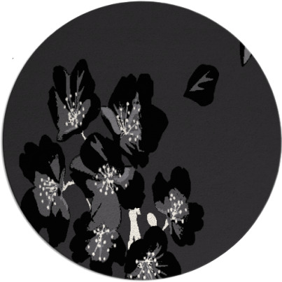 loves me rug - item 560847