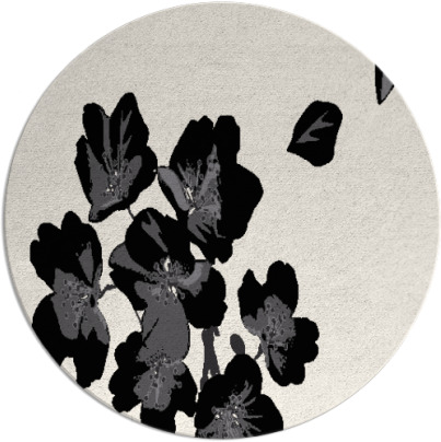 loves me rug - item 560848